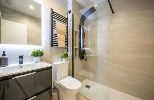 The Glass Cube - Foto 19