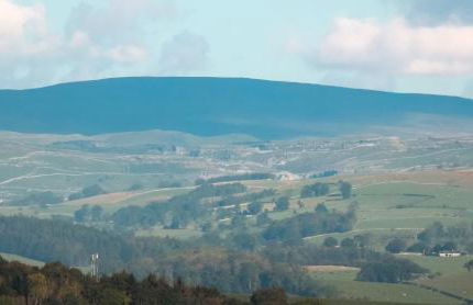 The Hayloft - Photo 9