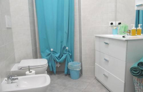 Casa Laura - Foto 10