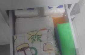 Kitnet Container - Prática e aconchegante - Photo 13