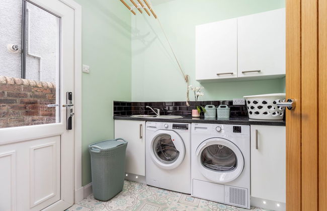 Rothiemay House - Donnini Deluxe - Foto 7