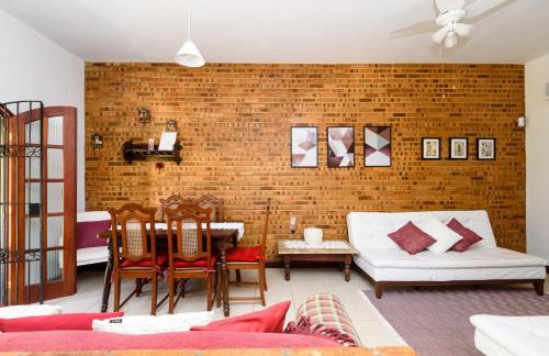 Village Itaúna Inn - Casas de Temporada - Foto 25