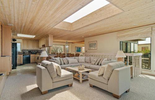 2166 Sherwood - Foto 14