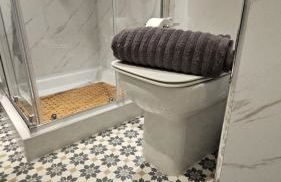 Bala Holiday Suites - Photo 15