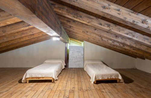 La Morada De Piedralaves - Photo 20