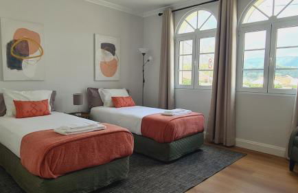 Casa das Caldeiras - Photo 17