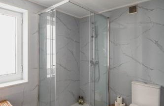 Casa da Ponte - Foto 7