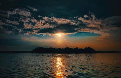 1Min to Percy Priest Lake 2 Masters Quiet Family Home - Foto 13