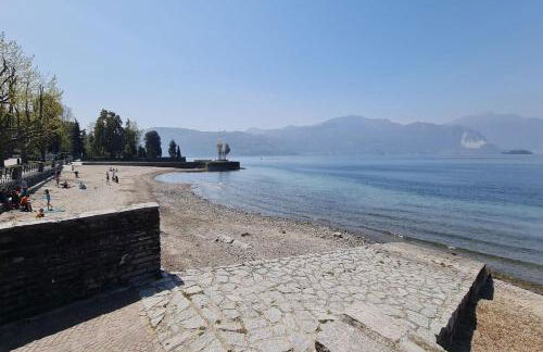 Villa La Dolce Vita - Happy Rentals - Photo 63