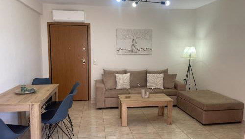 Konstantino's Apartment - Foto 2