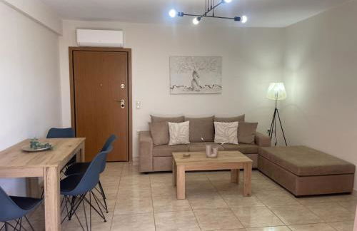 Konstantino's Apartment - Photo 2