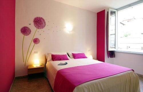 Residence Celeste - Foto 39