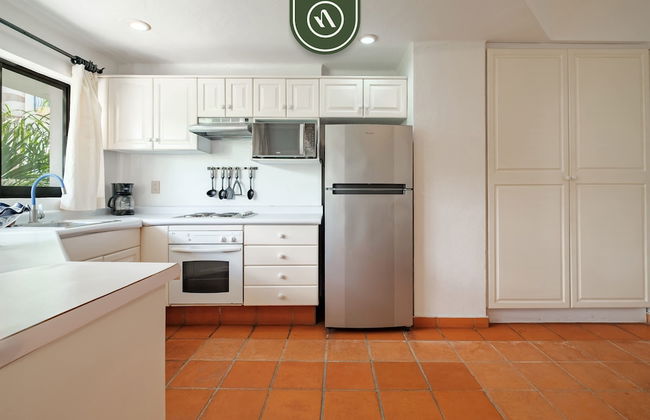 One Beach Street 310 C - Foto 23