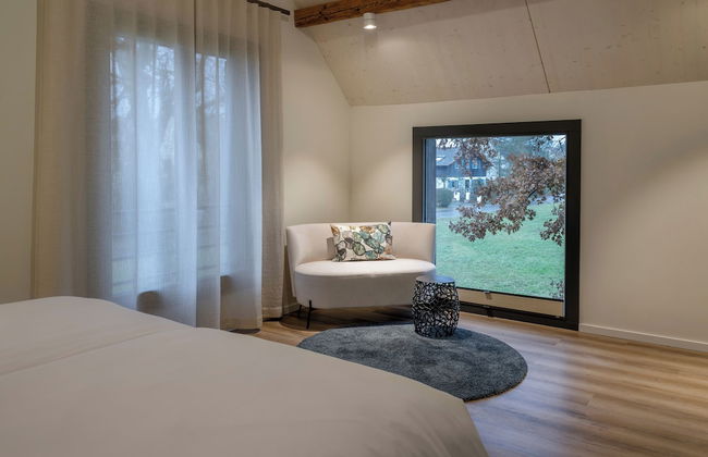 Büchelbergerei Chaletdorf - Photo 5