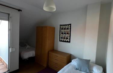 Faro de Ajo - Foto 19