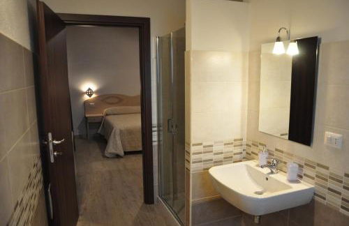 Agriturismo Sa Scalitta - Foto 23