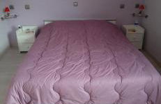 Gîte les chiwawas d'Alsace - Foto 19