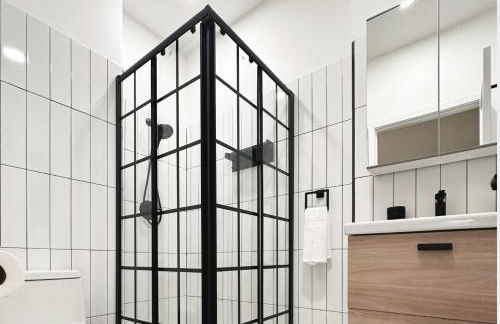 New York Style 1bed 1bath West Hollywood - Foto 8