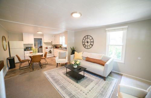 Adorable and Cozy Bungalow - Foto 6