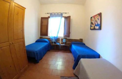 Villa Marilù - Foto 7