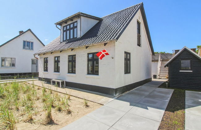 "Alberta" - 50m from the sea - Foto 7