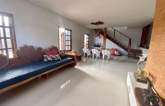 CASA VIVA MILAGRES - Foto 16