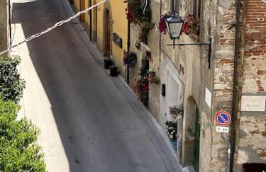 Casa Loretta - bright and spacious in Vicopisano - Foto 35