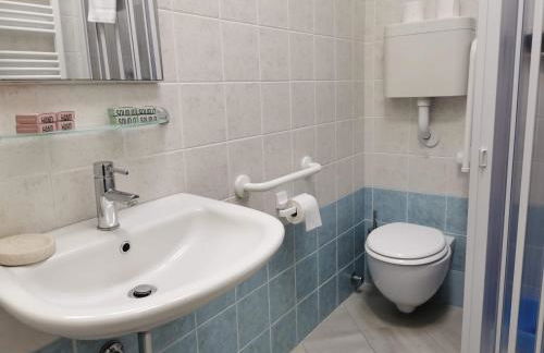 Appartamenti Vanin Ca' di Valle - Foto 35