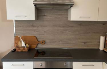 Die lütte Welle Grömitz - Foto 26