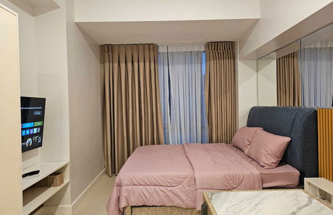 38 Park Avenue Condominiums - Photo 30