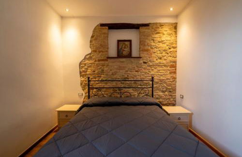 Casale Ziarelli - Photo 43