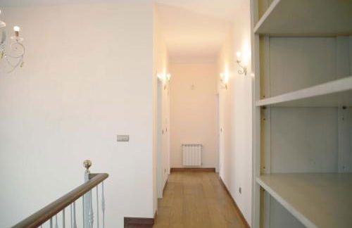 Casa das Buceleiras - Foto 9