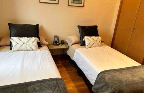 Apartamento en Playa de Ondarreta - Photo 12