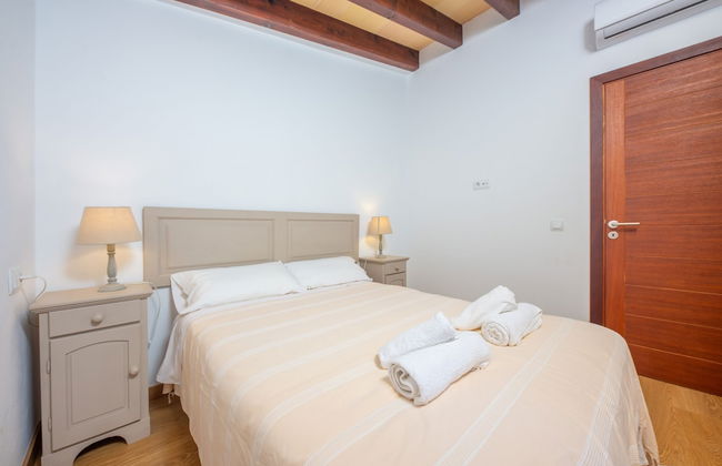 Can Pere Rapinya in Algaida - Foto 26