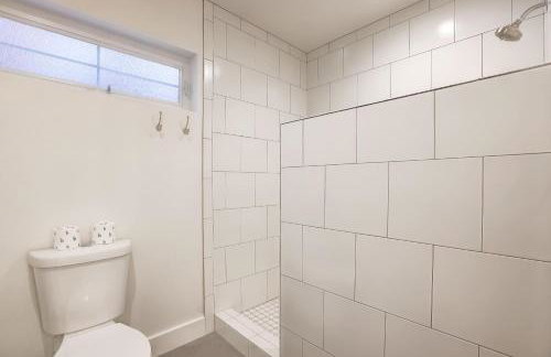 Amachen Cabin - Pet & Family Friendly - Woof Woof! - Foto 51