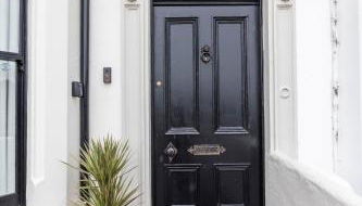 Battersea Boutique Apartment 1 - Foto 3