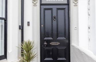 Battersea Boutique Apartment 1 - Foto 3