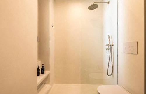 Casa Salsedine Luxury breathtaking view & SPA - Foto 17