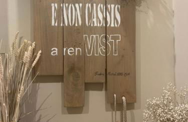 Au Coeur de Cassis - Photo 13