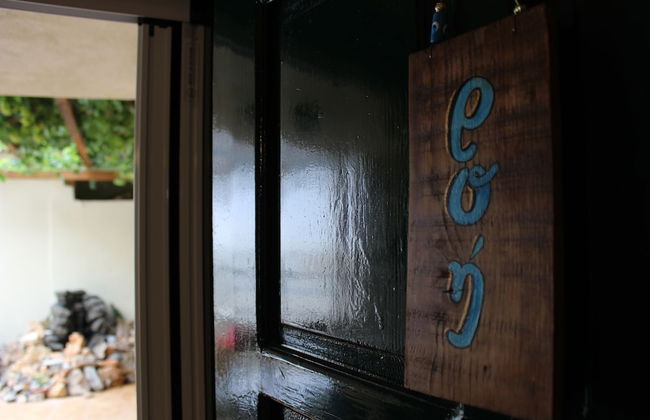 Roes apartments - Foto 13