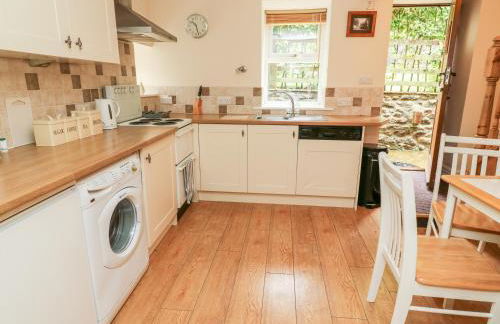 Fern House - Foto 10