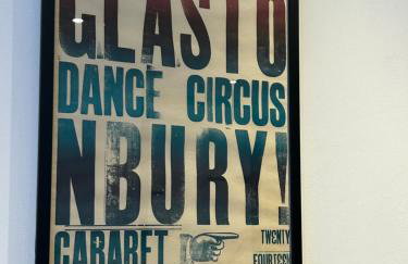 Little House Annexe - Foto 38