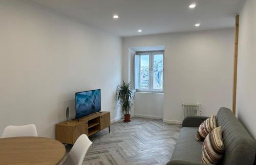 Charming Benavente - Foto 9