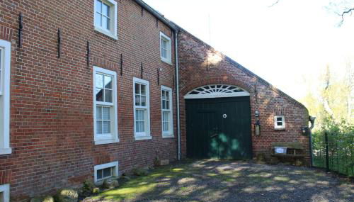 Luettje-Auszeit - Foto 2