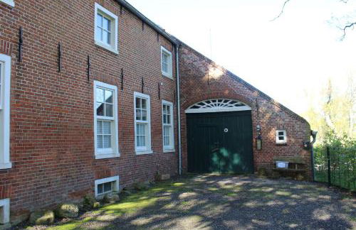 Luettje-Auszeit - Foto 2