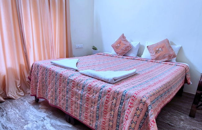 Aryavilla Heritage - Foto 24