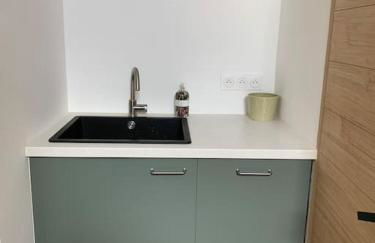 Appartement - Galerie BOTANIC ART Trentemoult - Photo 7