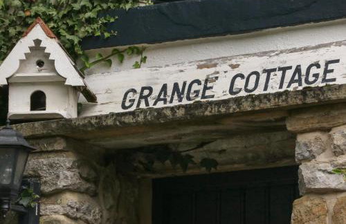 Grange Cottage - Foto 2