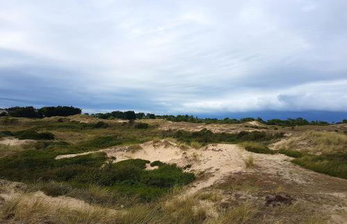 Villa ensoleillée à Bretteville-sur-Ay avec piscine privée - Foto 22