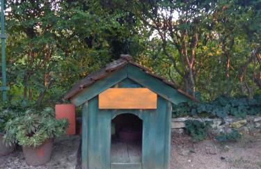 Casa dos Arrábidos - Foto 158